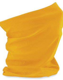 Beechfield B915 - Eco-Friendly Multi-Purpose Recycled Polyester Scarf