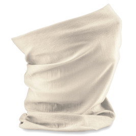 Beechfield B915 - Eco-Friendly Multi-Purpose Recycled Polyester Scarf