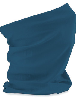 Beechfield B915 - Eco-Friendly Multi-Purpose Recycled Polyester Scarf