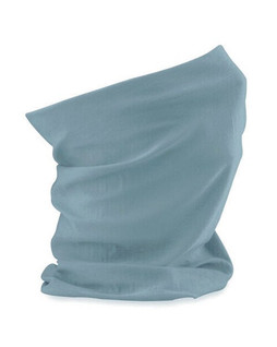 Beechfield B915 - Eco-Friendly Multi-Purpose Recycled Polyester Scarf