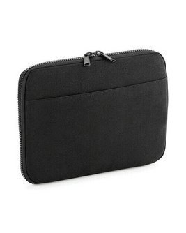 Bag Base BG65 - Premium Slimline Tech Organizer with Tablet Compartment