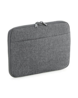 Bag Base BG65 - Premium Slimline Tech Organizer with Tablet Compartment