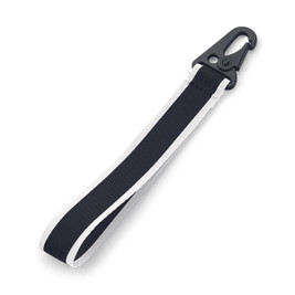 Bag Base BG100 - Borsa della palestra