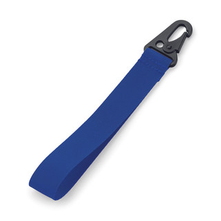 Bag Base BG100 - Водоустойчива персонализируема раница за спортна екипировка