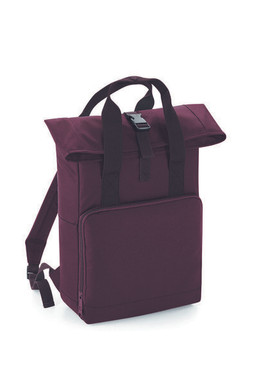 Bag Base BG118 - Sac À Dos Fermeture À Enroulement