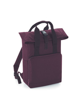 Bag Base BG118 - Ryggsäck med rullstängning