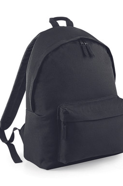 Bag Base BG125 - Original fashion backpack