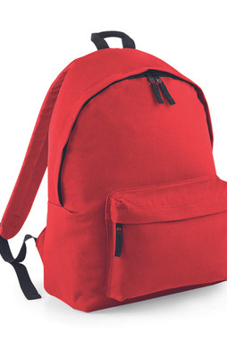 Bag Base BG125 - Rugzak Original Fashion