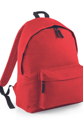 Bag Base BG125 - Original fashion backpack