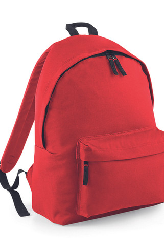 Bag Base BG125 - Original fashion backpack
