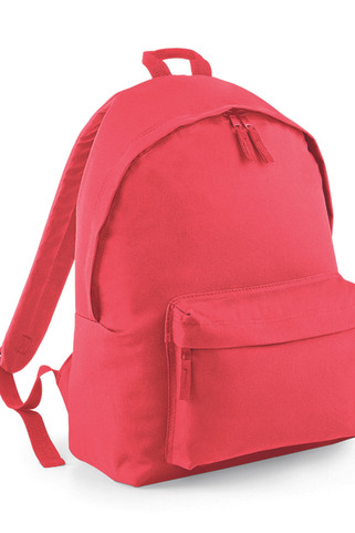 Bag Base BG125 - Original fashion backpack
