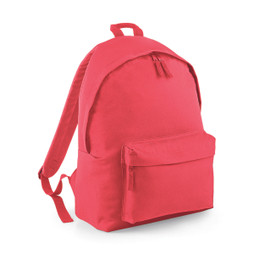 Bag Base BG125 - Sac à dos Original Fashion