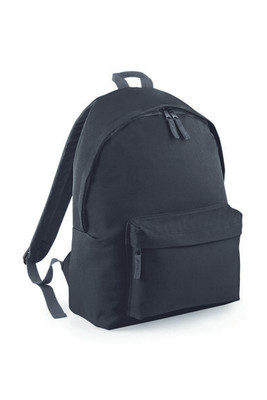 Bag Base BG125 - Original fashion backpack