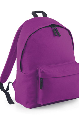 Bag Base BG125 - Original Fashion-Backpack