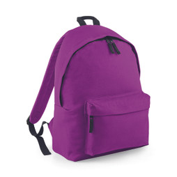 Bag Base BG125 - Original Fashion-Backpack