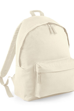 Bag Base BG125 - Original Fashion-Backpack