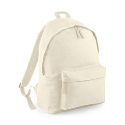 Bag Base BG125 - Rugzak Original Fashion