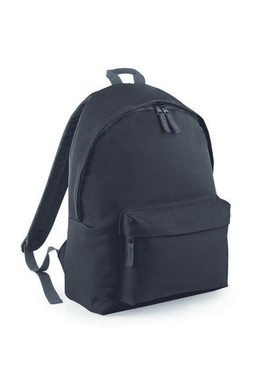 Bag Base BG125 - Sac à dos Original Fashion