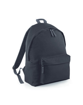 Bag Base BG125 - Original fashion backpack