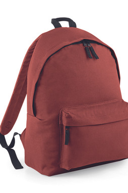 Bag Base BG125 - Original fashion backpack