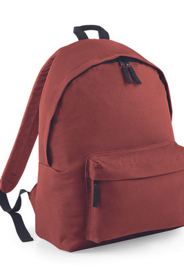 Bag Base BG125 - Sac à dos Original Fashion