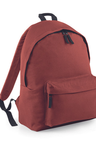 Bag Base BG125 - Alkuperäinen muotireppu