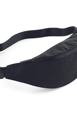 Bag Base BG144 - Barrel Bag Rejsetaske
