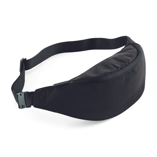 Bag Base BG144 - Versatile 20L Travel Companion Barrel Bag