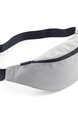 Bag Base BG144 - Originele Barrel Tas