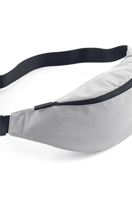 Bag Base BG144 - Borsa da viaggio Barrel Bag