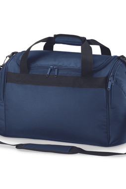 Bag Base BG200 - Versatile Travel Companion Holdall Bag