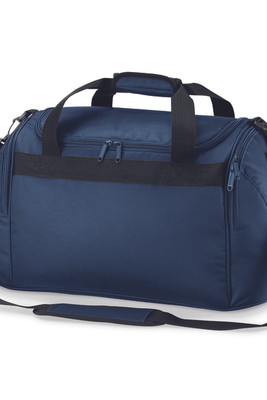 Bag Base BG200 - Versatile Travel Companion Holdall Bag
