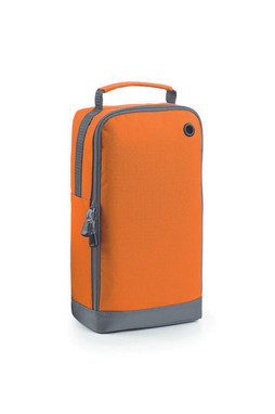 Bag Base BG540 - Bag For Shoes, Sport Or Accessories
