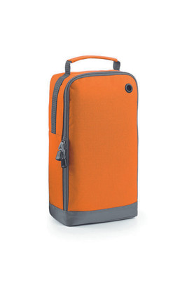 Bag Base BG540 - Bag For Shoes, Sport Or Accessories