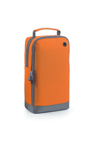 Bag Base BG540 - Bag For Shoes, Sport Or Accessories