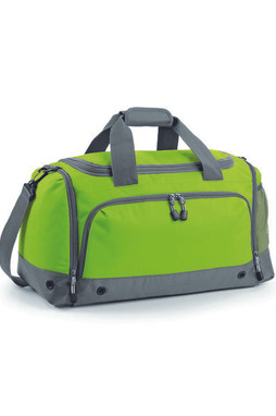 BagBase BG544 - Sac de Sport Multifonction Résistant à lEau
