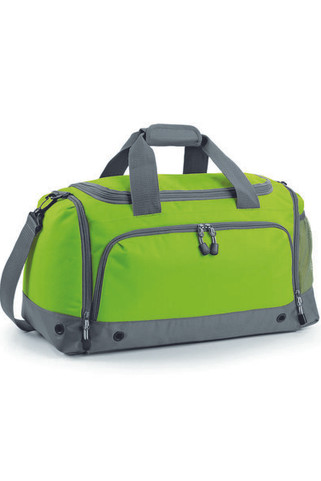 BagBase BG544 - Ultimate Multi-Compartment Sports Gear Bag