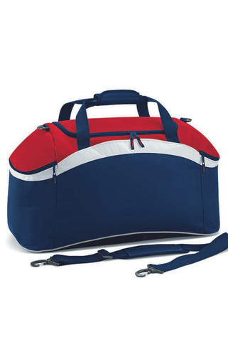 Bag Base BG572 - Versatile High-Capacity Sports Holdall Bag