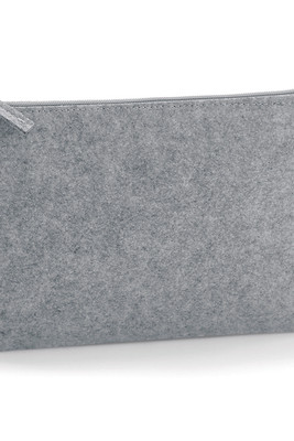 Bag Base BG725 - Følte tilbehørspose