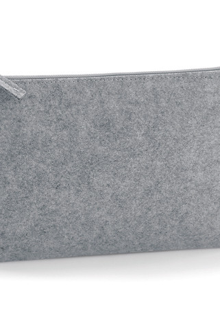Bag Base BG725 - Etui van vilt voor accessoires