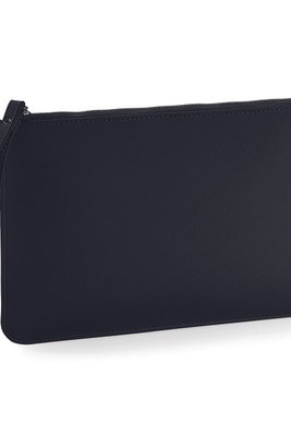 Bag Base BG750 - Borsa sportiva da bowling