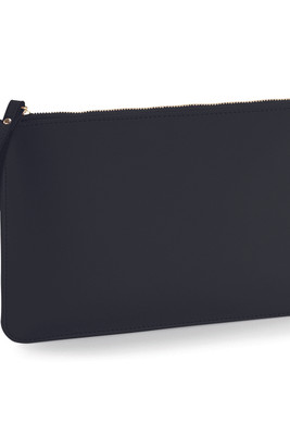 Bag Base BG750 - Monikäyttöinen Urheilulaukku BG750