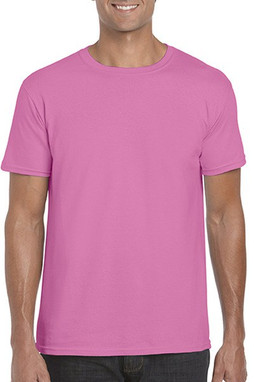 gildan t-shirts for men army green