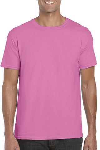 gildan t-shirts for men army green