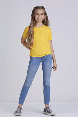 Gildan 64000 - Softstyle T-Shirt for Men and Women - Comfortable and Durable