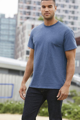 Gildan 2000 - Sustainable Ultra Cotton Comfort T-Shirt