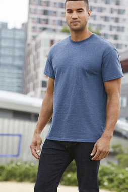 Gildan 2000 - Sustainable Ultra Cotton Comfort T-Shirt