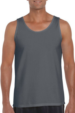 Gildan 64200 - Softstyle® Adult Tank Top