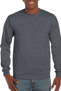 Gildan 2400 - Ultra Cotton Long Sleeve Classic Tee