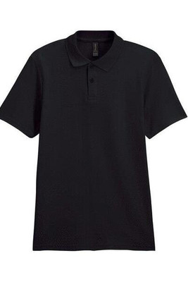 Gildan 64800 - Premium Softstyle Euro Fit Pique Polo Shirt